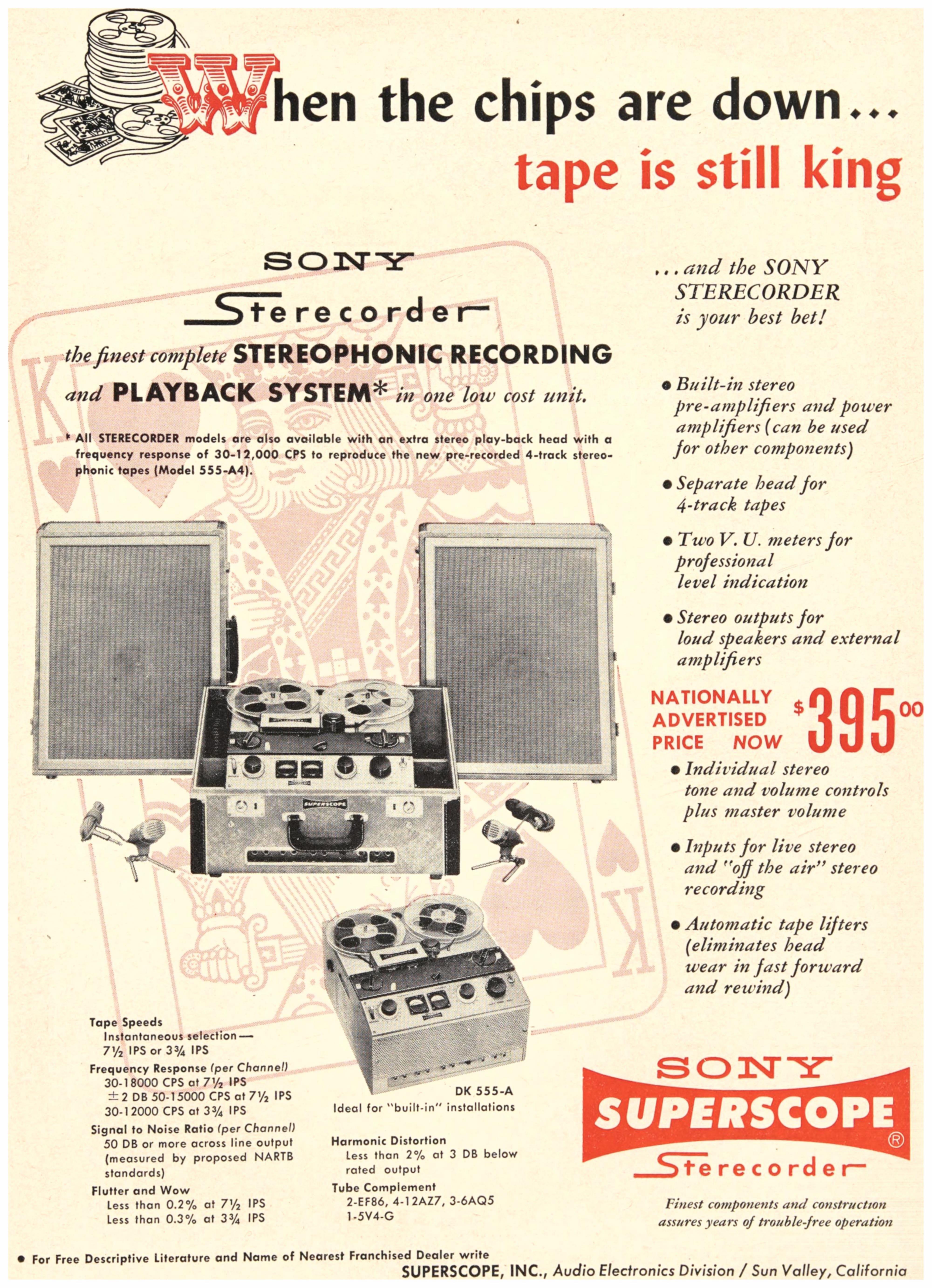 Sony 1958 61.jpg